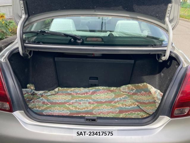 Toyota VEROSSA 2001-12 8850967-19