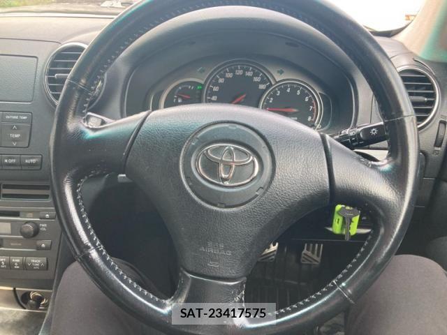 Toyota VEROSSA 2001-12 8850967-20