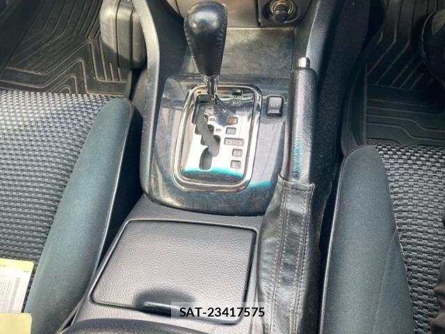 Toyota VEROSSA 2001-12 8850967-22