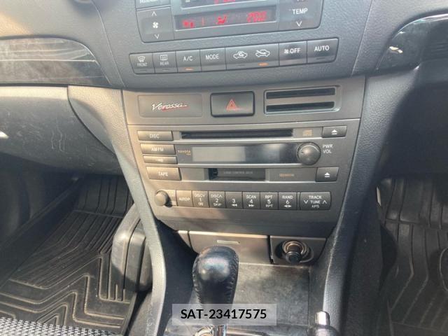 Toyota VEROSSA 2001-12 8850967-23