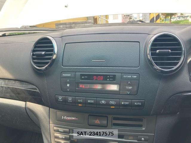 Toyota VEROSSA 2001-12 8850967-24