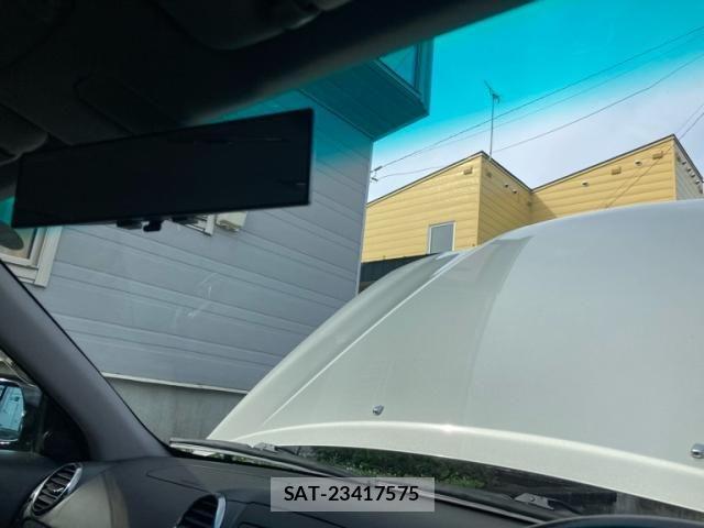 Toyota VEROSSA 2001-12 8850967-25