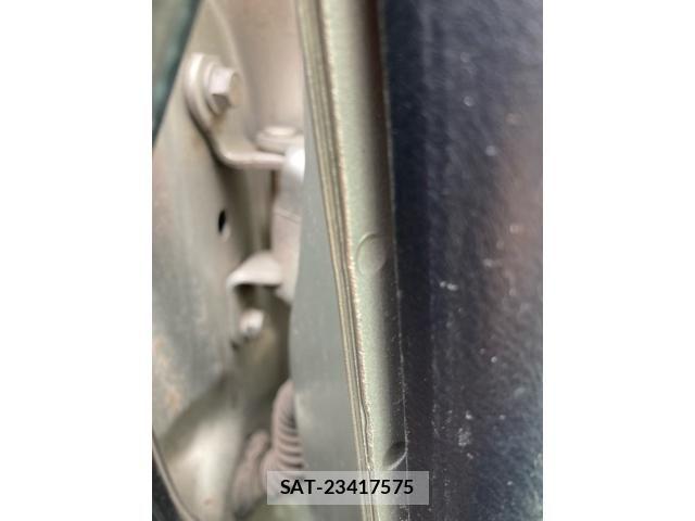 Toyota VEROSSA 2001-12 8850967-26