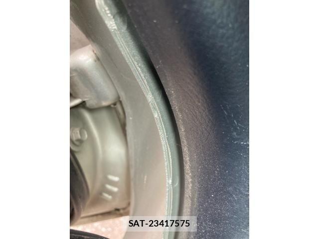 Toyota VEROSSA 2001-12 8850967-28