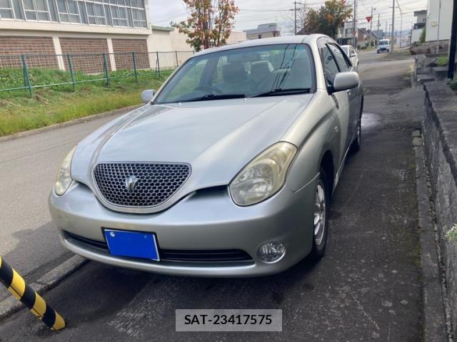 Toyota VEROSSA 2001-12 8850967-2