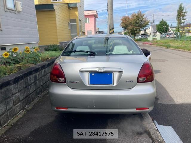 Toyota VEROSSA 2001-12 8850967-3