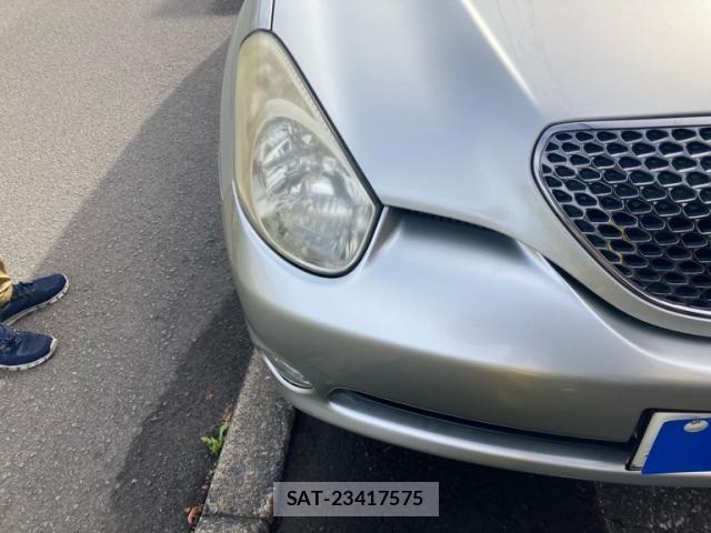 Toyota VEROSSA 2001-12 8850967-5