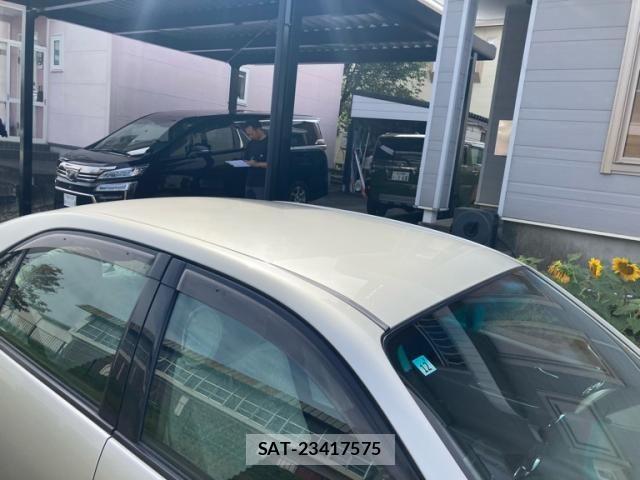 Toyota VEROSSA 2001-12 8850967-6