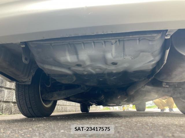 Toyota VEROSSA 2001-12 8850967-8