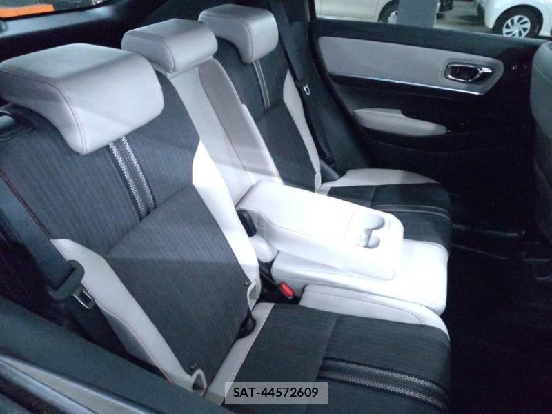 Honda VEZEL 2023 919397-5