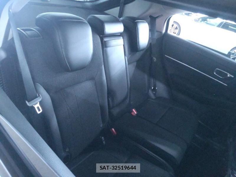 Honda VEZEL 2025 1164372-5