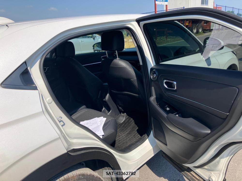 Honda VEZEL 2023 1173832-10