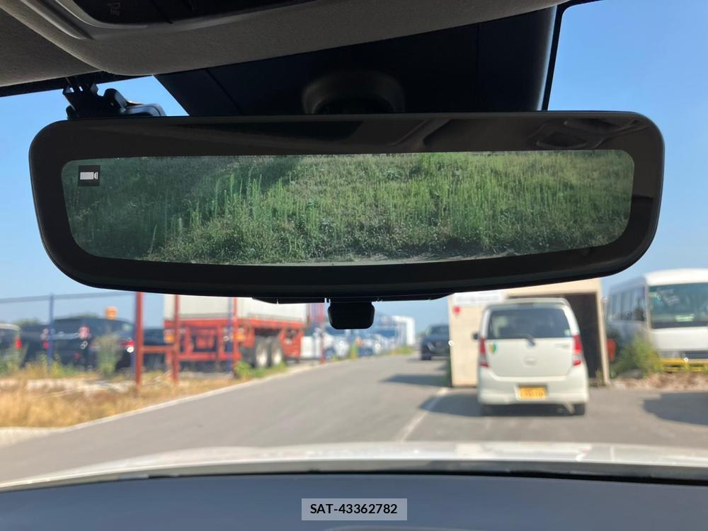 Honda VEZEL 2023 1173832-13