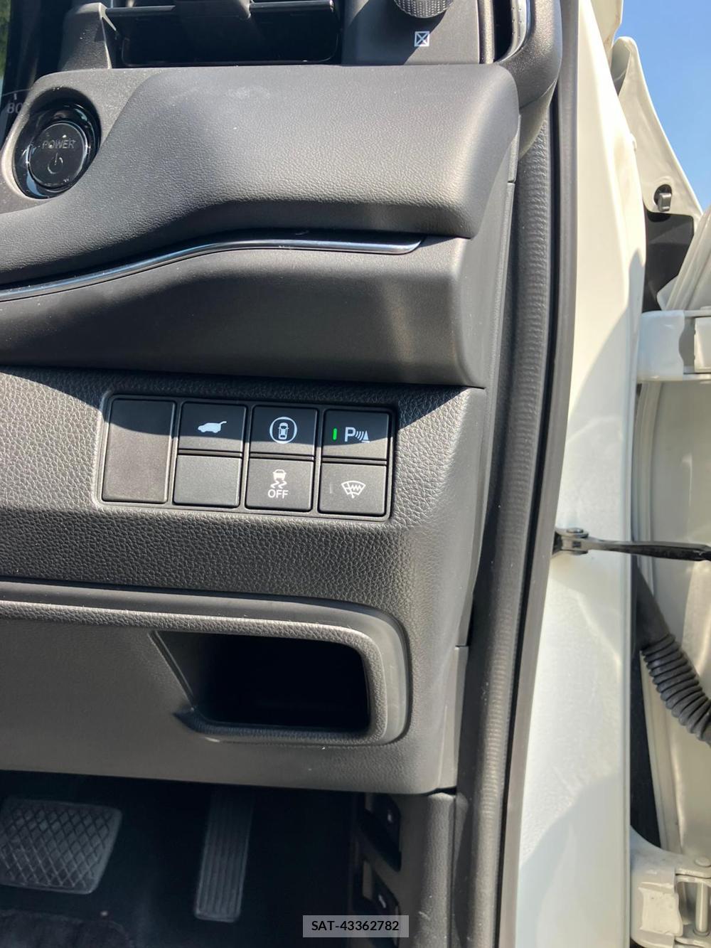 Honda VEZEL 2023 1173832-22