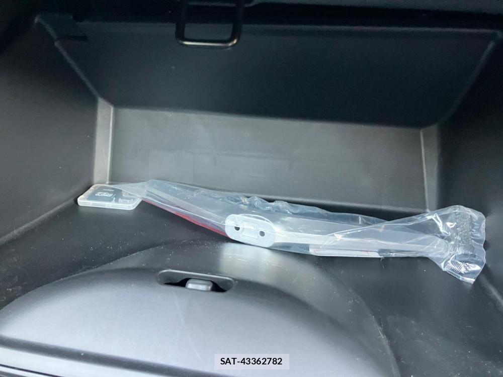 Honda VEZEL 2023 1173832-24
