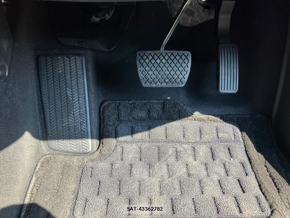 Honda VEZEL 2023 1173832-25