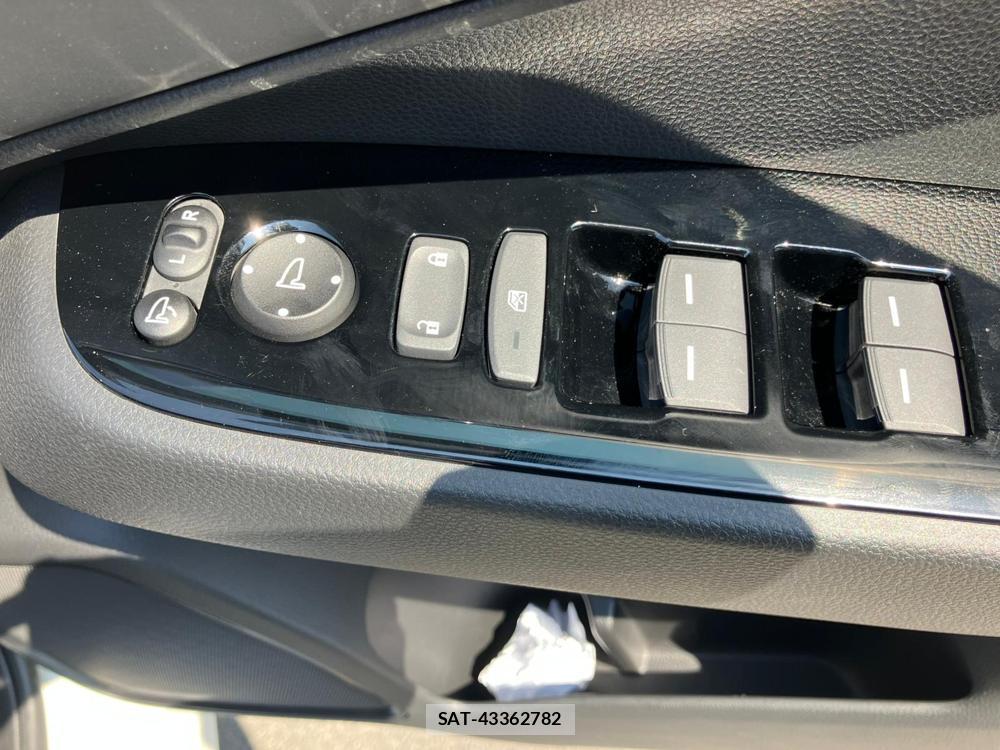Honda VEZEL 2023 1173832-26
