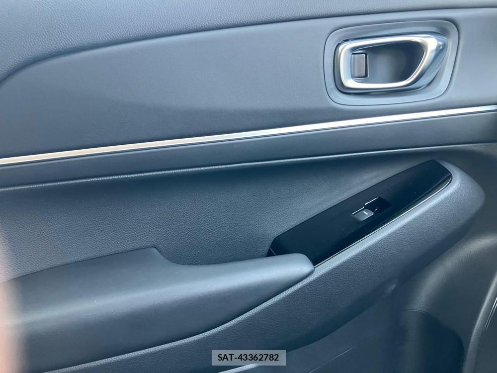 Honda VEZEL 2023 1173832-27