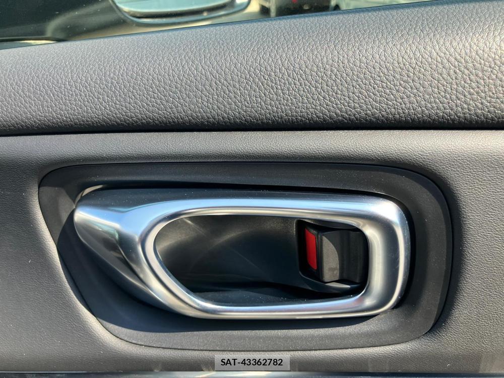 Honda VEZEL 2023 1173832-28