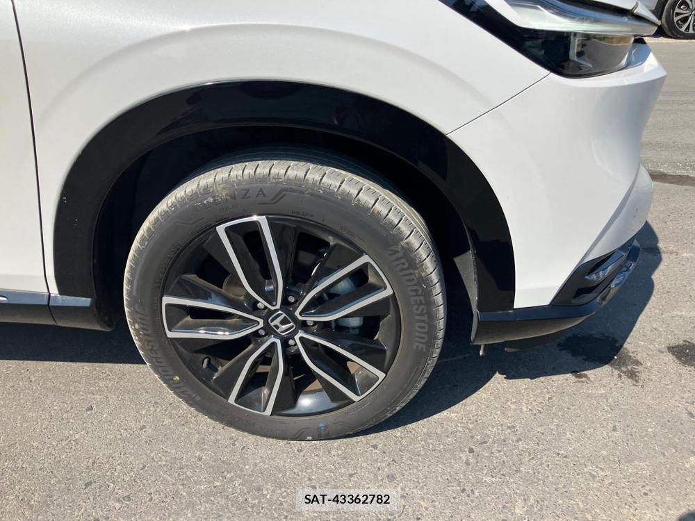 Honda VEZEL 2023 1173832-33