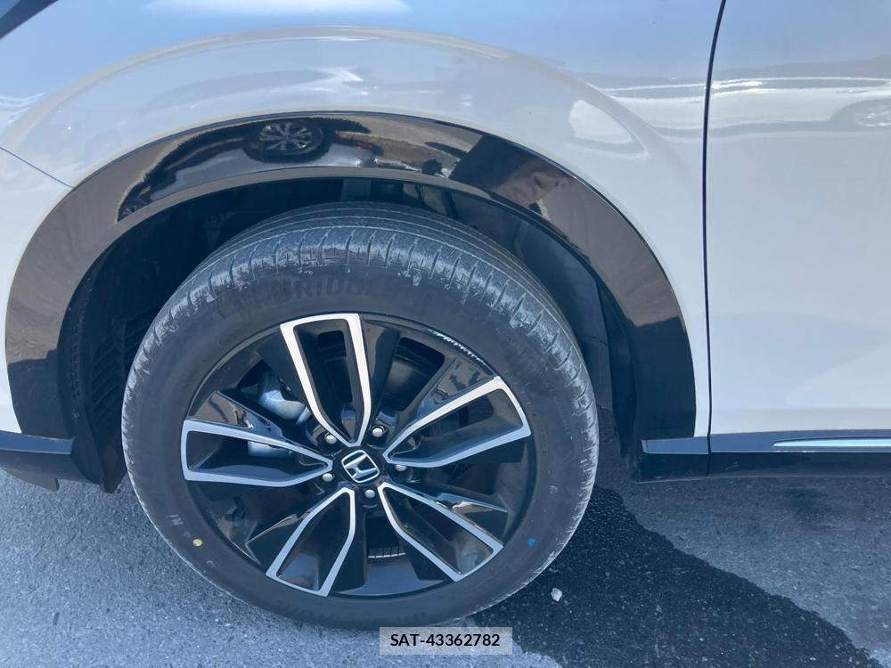 Honda VEZEL 2023 1173832-35