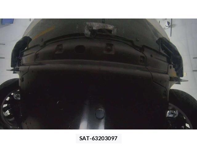 Honda VEZEL 2025 1274581-10