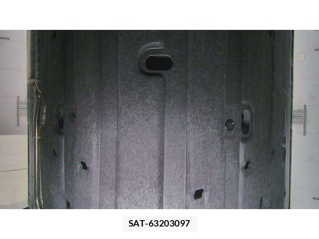 Honda VEZEL 2025 1274581-11