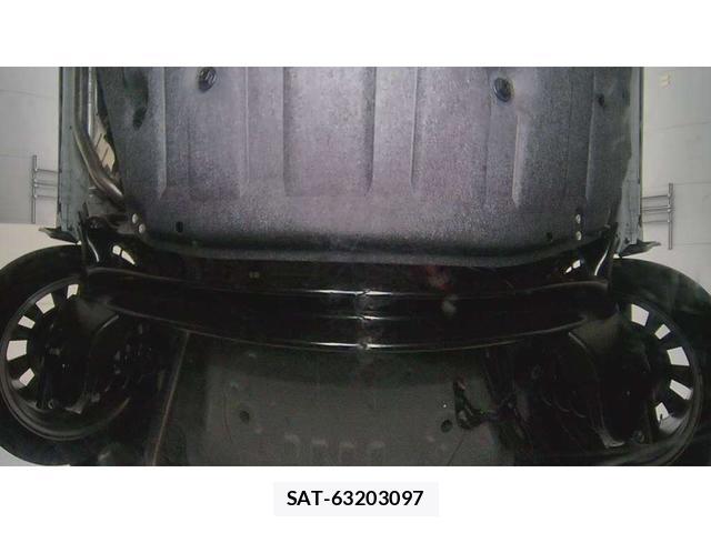 Honda VEZEL 2025 1274581-12