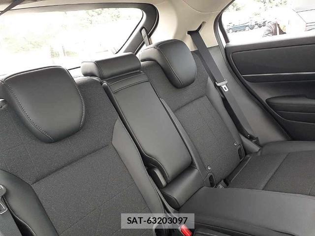 Honda VEZEL 2025 1274581-6