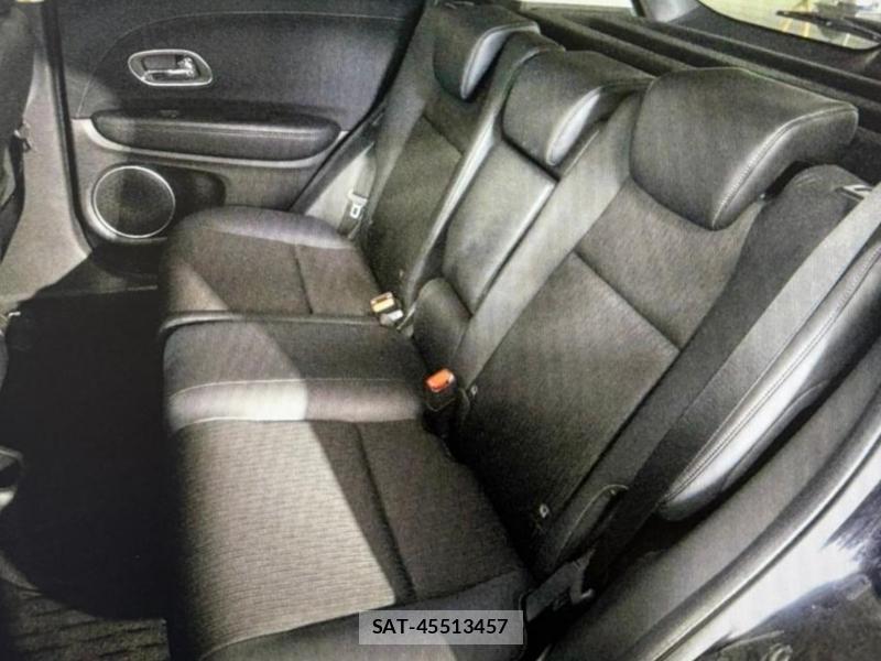 Honda VEZEL 2020 1420891-5