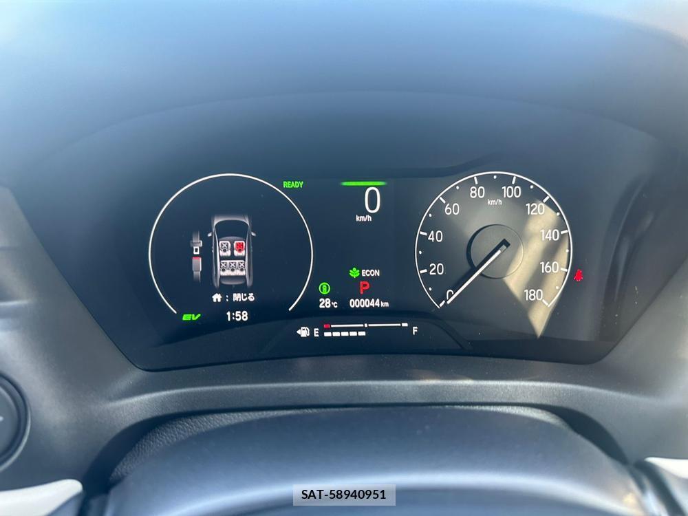 Honda VEZEL 2025-07 1423323-14
