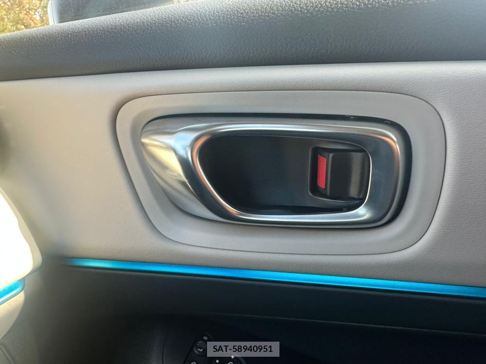 Honda VEZEL 2025-07 1423323-20