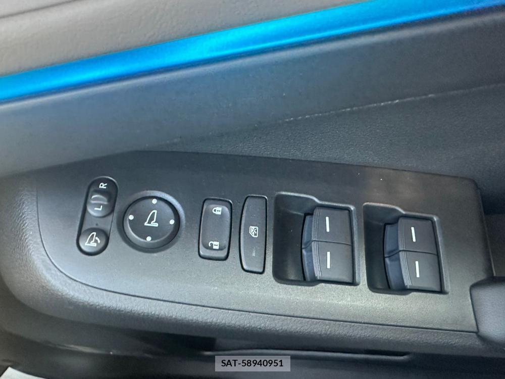 Honda VEZEL 2025-07 1423323-21