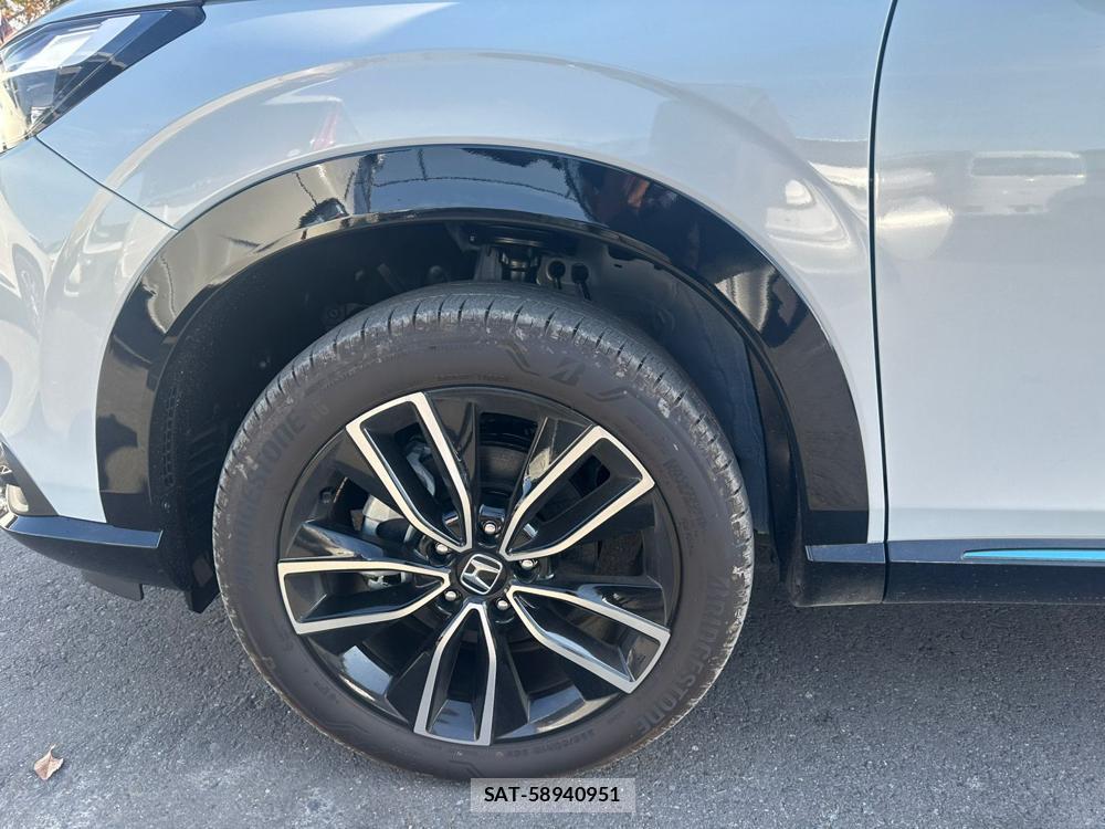 Honda VEZEL 2025-07 1423323-27