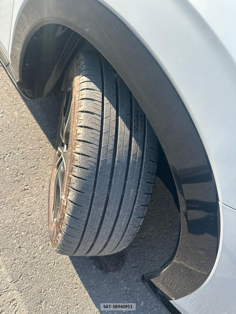 Honda VEZEL 2025-07 1423323-29