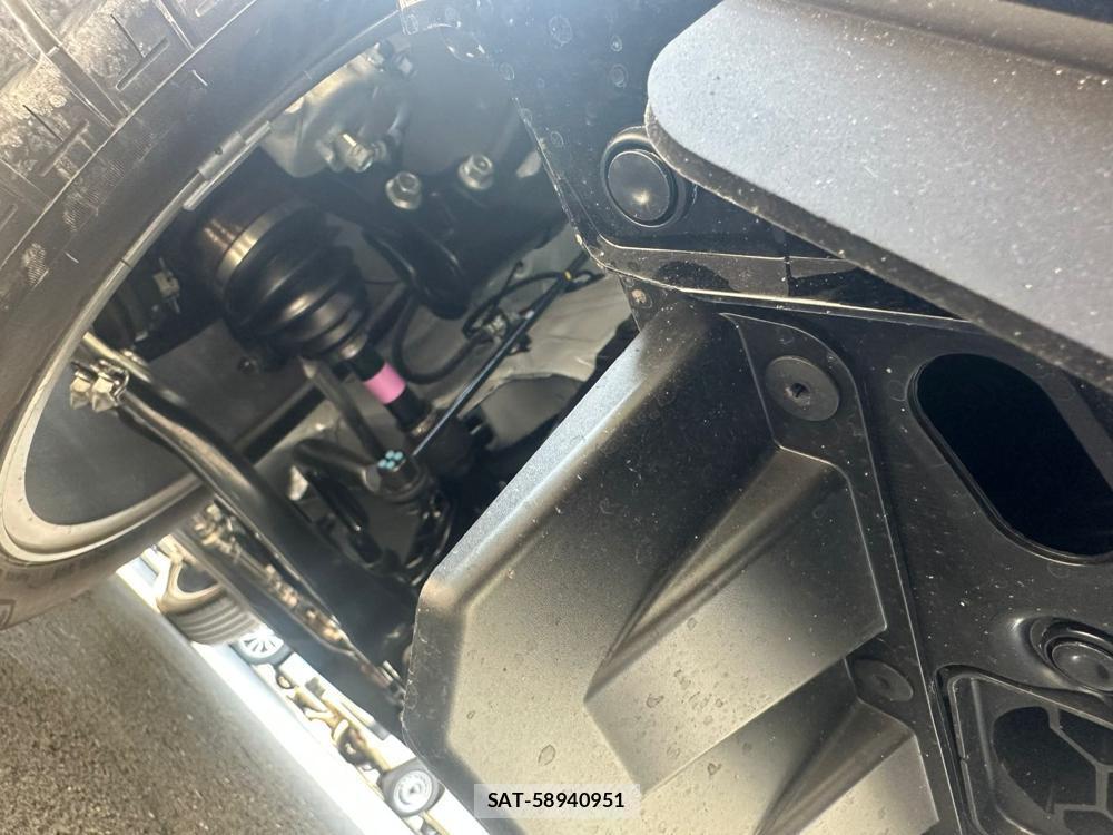 Honda VEZEL 2025-07 1423323-30