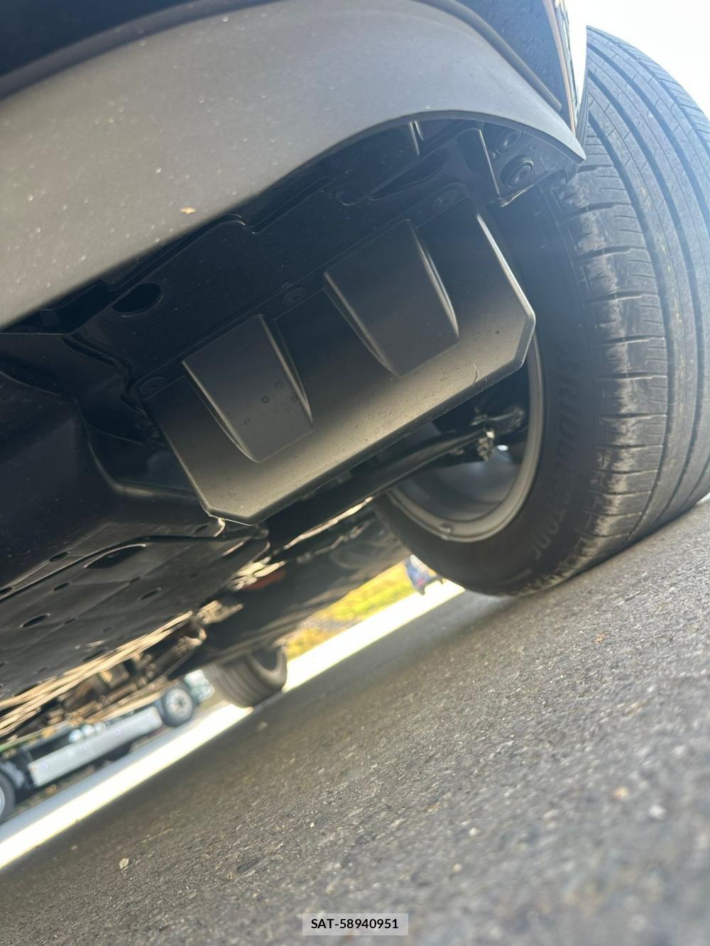 Honda VEZEL 2025-07 1423323-31