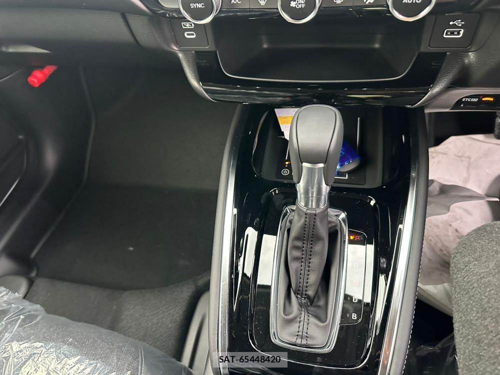 Honda VEZEL 2025 1407795-18