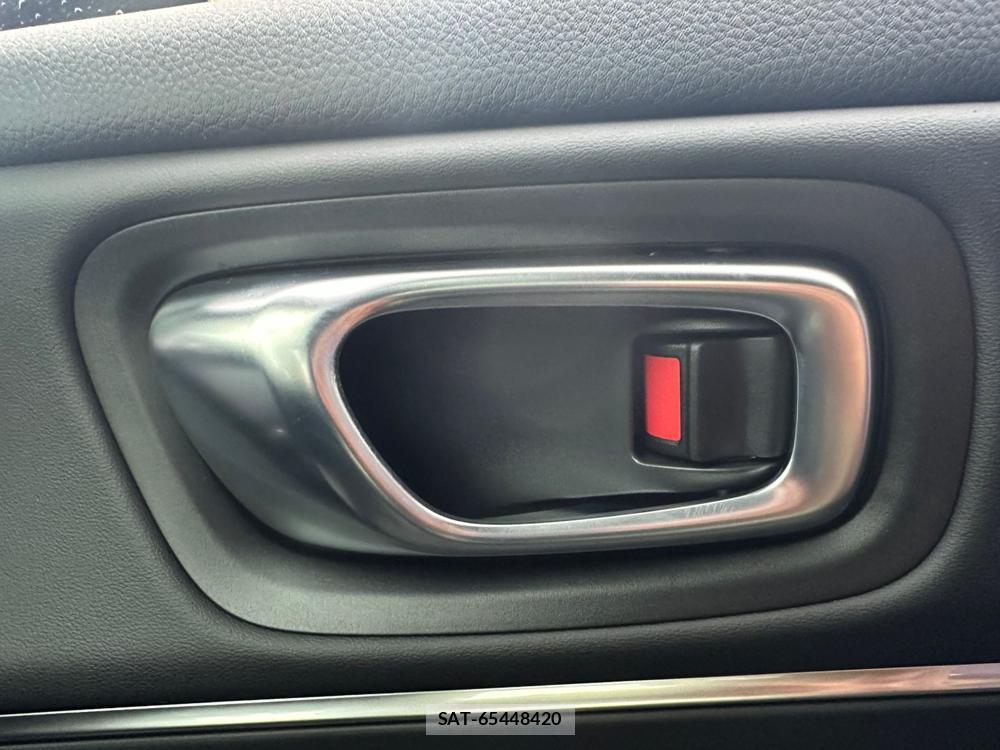 Honda VEZEL 2025 1407795-20