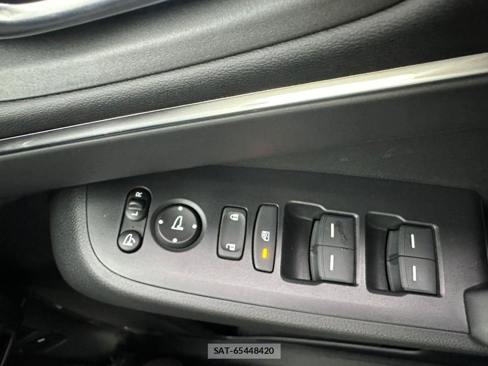 Honda VEZEL 2025 1407795-21