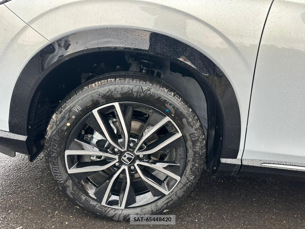 Honda VEZEL 2025 1407795-28