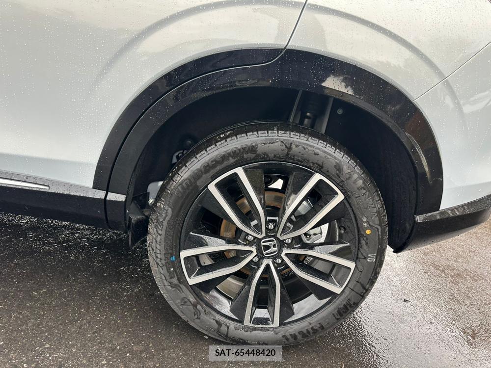 Honda VEZEL 2025 1407795-29