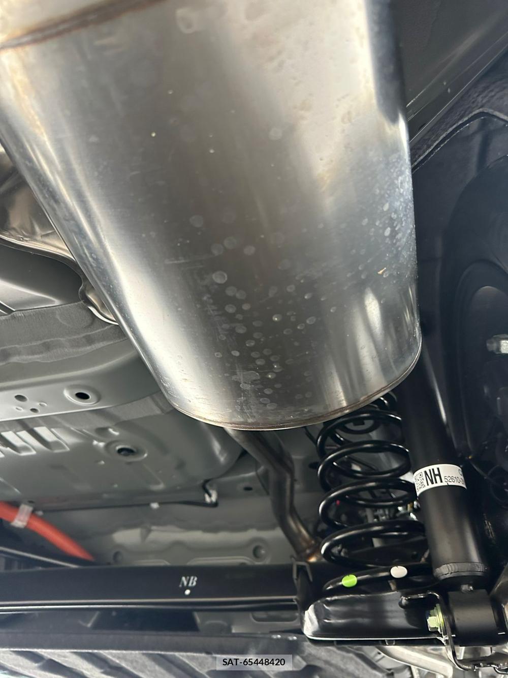 Honda VEZEL 2025 1407795-34