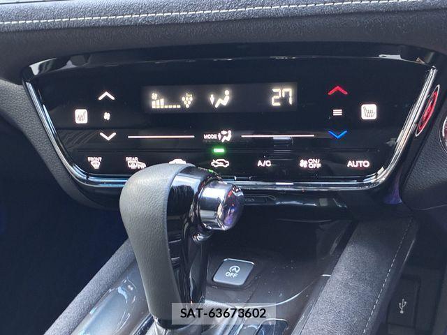 Honda VEZEL 2020-12 1555103-15