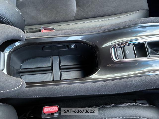 Honda VEZEL 2020-12 1555103-16