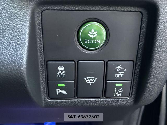 Honda VEZEL 2020-12 1555103-17