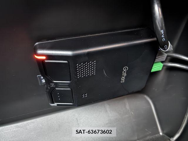 Honda VEZEL 2020-12 1555103-19