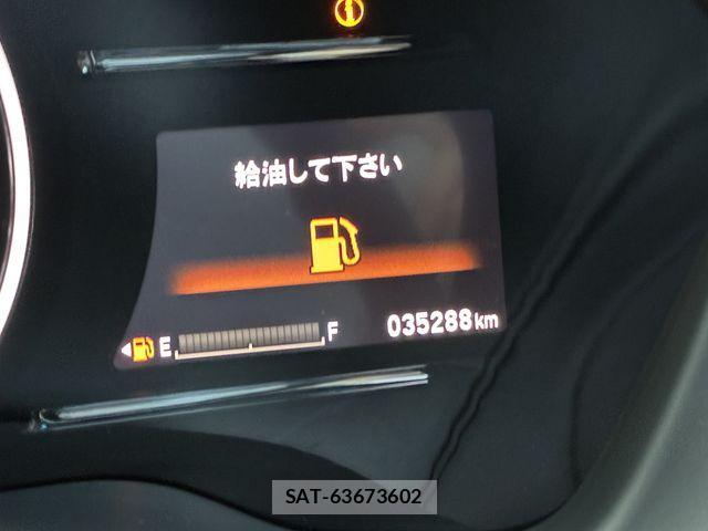 Honda VEZEL 2020-12 1555103-22
