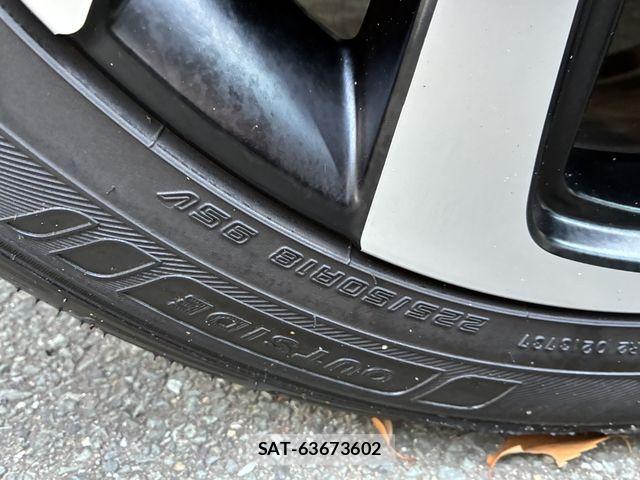 Honda VEZEL 2020-12 1555103-25