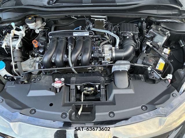 Honda VEZEL 2020-12 1555103-26